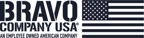 BCM logo