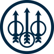 Beretta logo