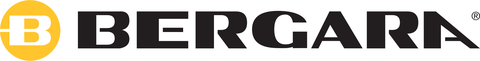 Bergara logo