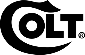 Colt logo