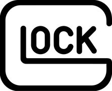 GLOCK logo