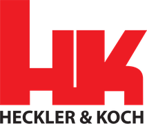 Heckler & Koch logo