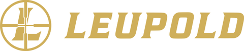 Leupold logo