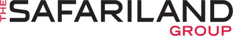 Safariland logo