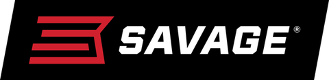 Savage Arms logo