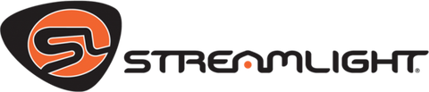 Streamlight logo