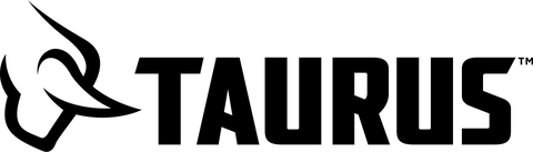 Taurus logo