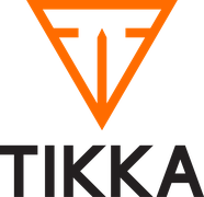 Tikka logo