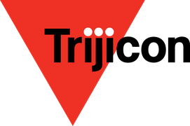 Trijicon logo
