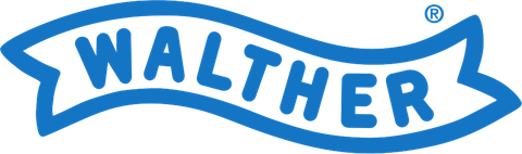 Walther logo
