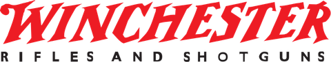 Winchester logo