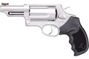 Taurus Judge 2