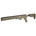 ATI Outdoors ADV TECH AR-22 RUGER 10/22 KIT UC 2