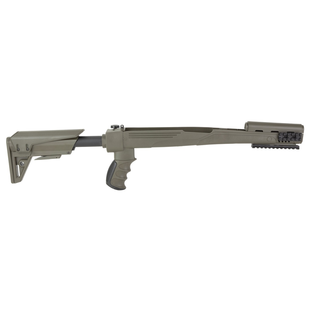 ATI Outdoors ADV TECH STRIKEFORCE SKS STOCK UC 1