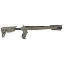 ATI Outdoors ADV TECH STRIKEFORCE SKS STOCK UC 1