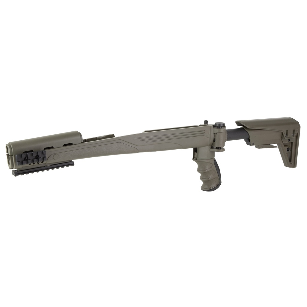 ATI Outdoors ADV TECH STRIKEFORCE SKS STOCK UC 2