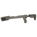 ATI Outdoors ADV TECH STRIKEFORCE SKS STOCK UC 2