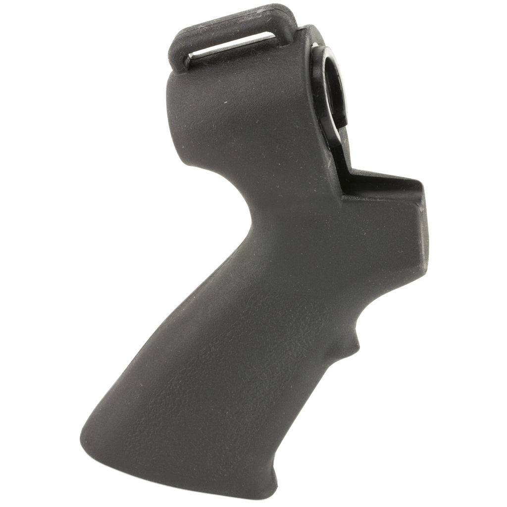 ATI Outdoors ADV TECH 12GA SHOTGUN REAR GRIP 1