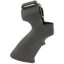 ATI Outdoors ADV TECH 12GA SHOTGUN REAR GRIP 1
