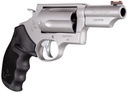 Taurus Judge 3