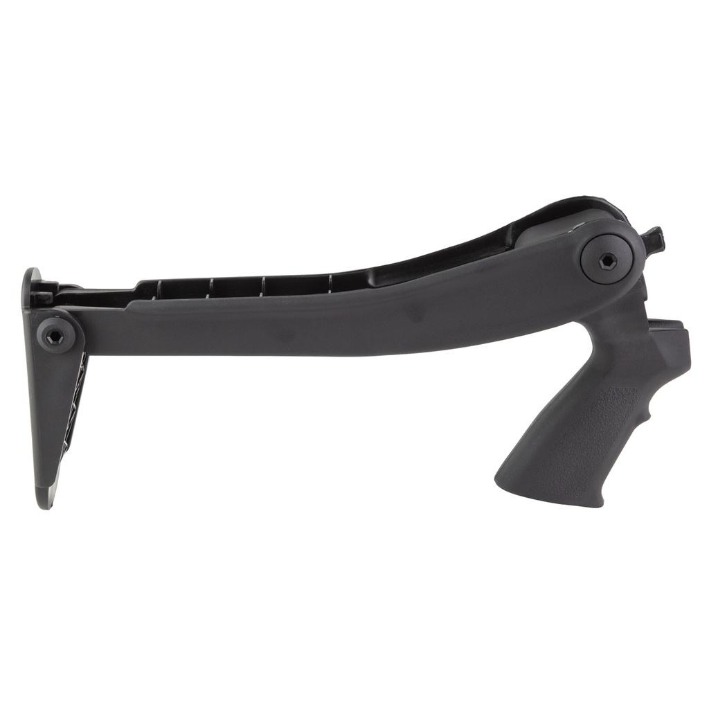 ATI Outdoors ADV TECH SHTFRC MARINE T-FLDNG STK 1
