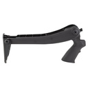 ATI Outdoors ADV TECH SHTFRC MARINE T-FLDNG STK 1