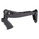 ATI Outdoors ADV TECH SHTFRC MARINE T-FLDNG STK 2
