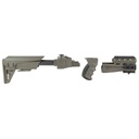 ATI Outdoors ADV TECH STFORCE AK-47 STK/HNDGRD UC 1