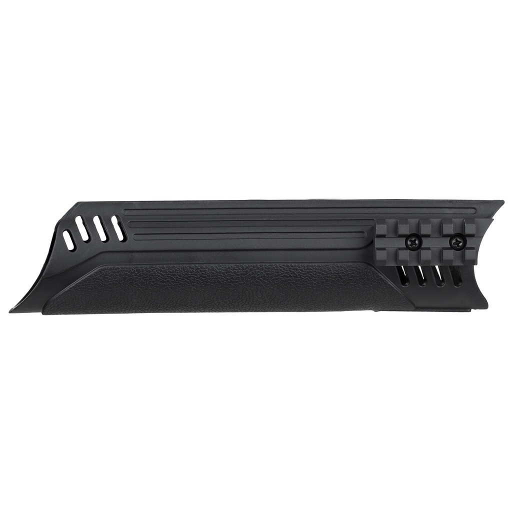 ATI Outdoors ADV TECH 12GA TACTICAL SHGN FOREND 1