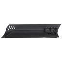 ATI Outdoors ADV TECH 12GA TACTICAL SHGN FOREND 1