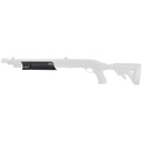 ATI Outdoors ADV TECH 12GA TACTICAL SHGN FOREND 2