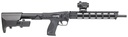 Smith and Wesson M&P15 FPC 1