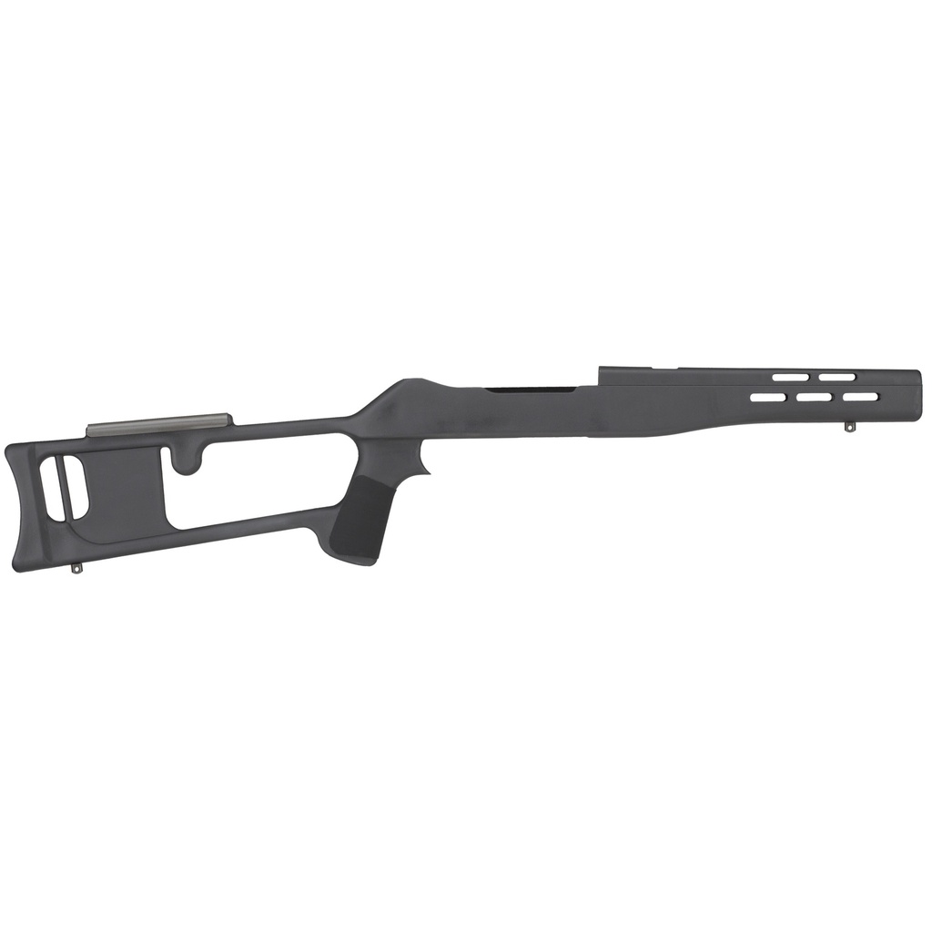 ATI Outdoors ADV TECH RUGER 10/22 FIBERFORCE 1