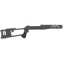 ATI Outdoors ADV TECH RUGER 10/22 FIBERFORCE 1