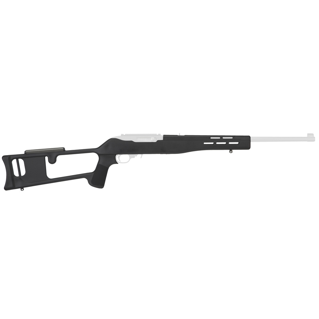 ATI Outdoors ADV TECH RUGER 10/22 FIBERFORCE 2