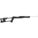 ATI Outdoors ADV TECH RUGER 10/22 FIBERFORCE 2
