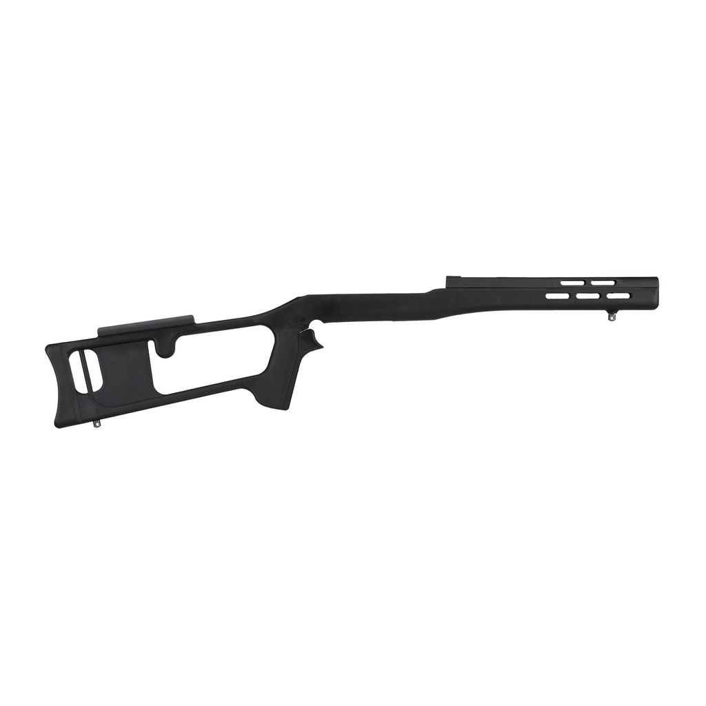 ATI Outdoors ADV TECH FIBERFORCE MARLIN STOCK 1