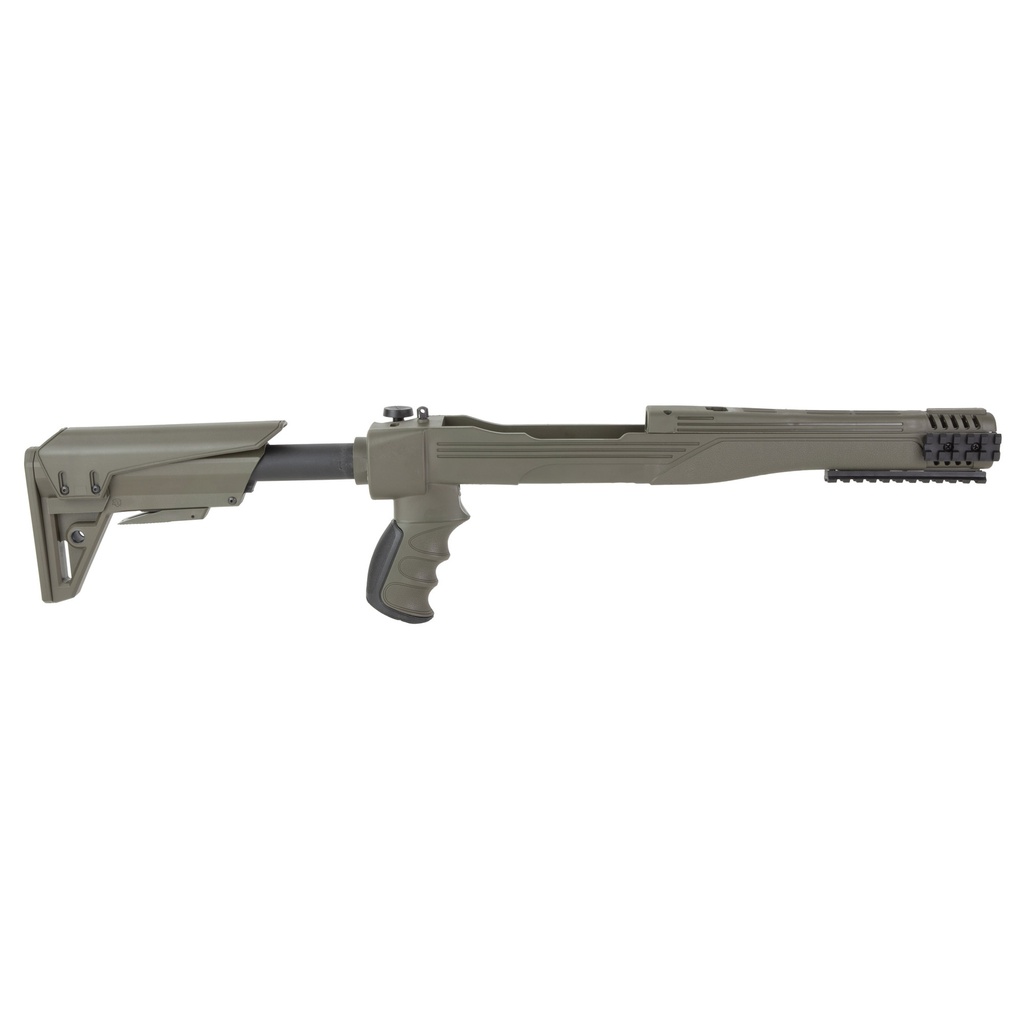 ATI Outdoors ADV TECH STRIKEFORCE 10/22 STOCK UC 1