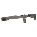 ATI Outdoors ADV TECH STRIKEFORCE 10/22 STOCK UC 2