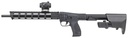 Smith and Wesson M&P15 FPC 2