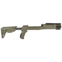 ATI Outdoors ADV TECH STRIKEFORCE MINI-14 STK UC 1