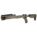 ATI Outdoors ADV TECH STRIKEFORCE MINI-14 STK UC 2