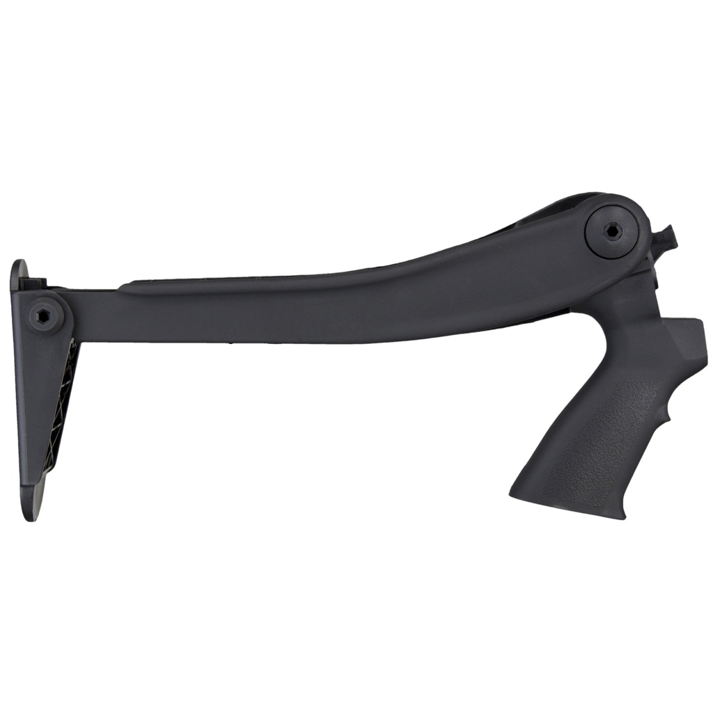 ATI Outdoors ADV TECH 12GA MOSS/REM/WIN TOP FOLD 1