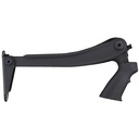 ATI Outdoors ADV TECH 12GA MOSS/REM/WIN TOP FOLD 1
