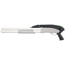 ATI Outdoors ADV TECH 12GA MOSS/REM/WIN TOP FOLD 2