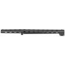 ATI Outdoors ADV TECH 12GA CLSC SHGN HEATSHIELD 1