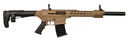 Gforce Arms GF25 1