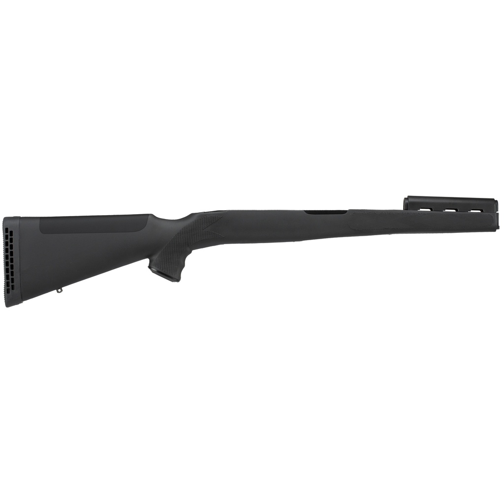 ATI Outdoors ADV TECH SKS MONTE CARLO STOCK 1