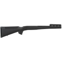 ATI Outdoors ADV TECH SKS MONTE CARLO STOCK 1