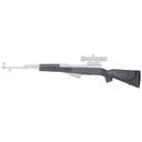 ATI Outdoors ADV TECH SKS MONTE CARLO STOCK 2